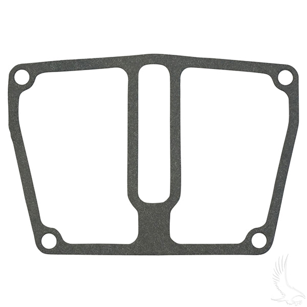 Junta, caja de balancines, EZ-Go RXV Gas 08+ Kawasaki PN# ENG-232