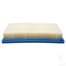 Air Filter, E-Z-Go 4 Cycle Gas 91-94