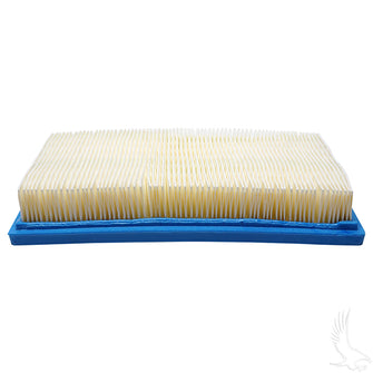 Air Filter, E-Z-Go 4 Cycle Gas 91-94