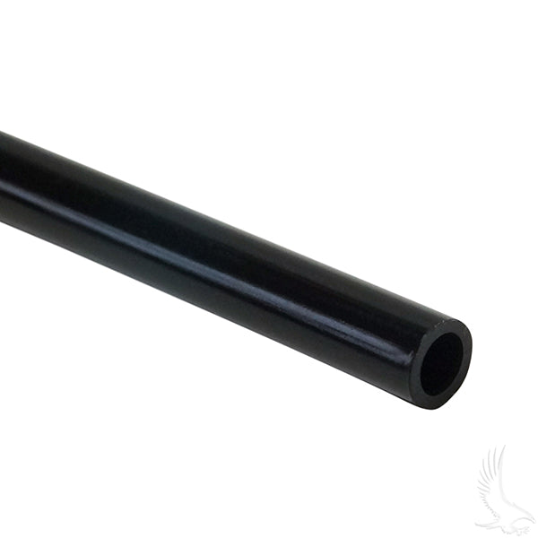 Fuel Pickup Tube, with Shutoff Valve. Club Car- from Lakeside Buggies