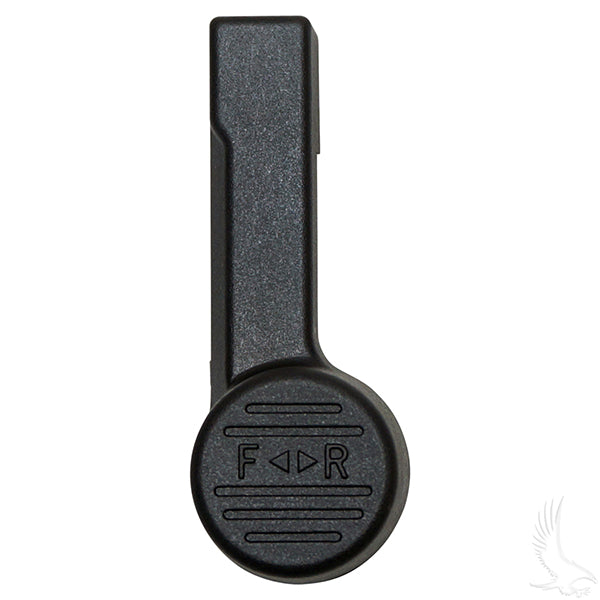 Handle, Forward/Reverse, Yamaha Drive, G11-G22 94+