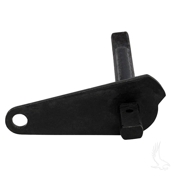 Soldadura de manivela de campana de avance/retroceso, Club Car DS PN# FR-025