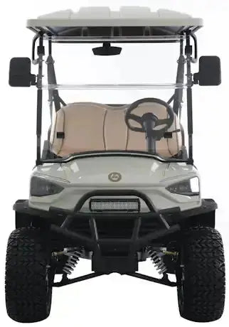 KODIAK EV GOLF CARTS FOR SALE