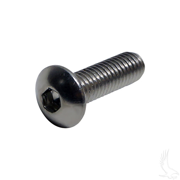Perno para BP-0140 PN# HDW-060