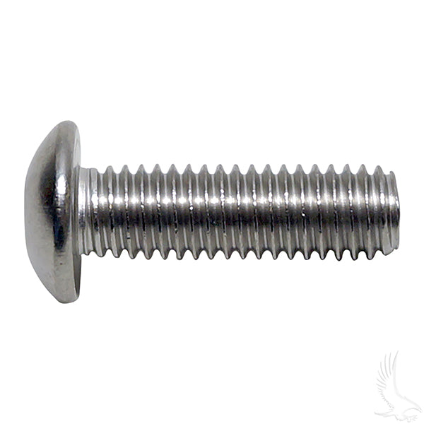 Perno para BP-0140 PN# HDW-060