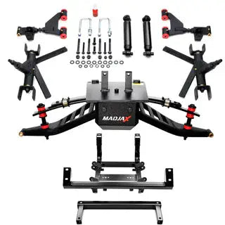 Lift KIts