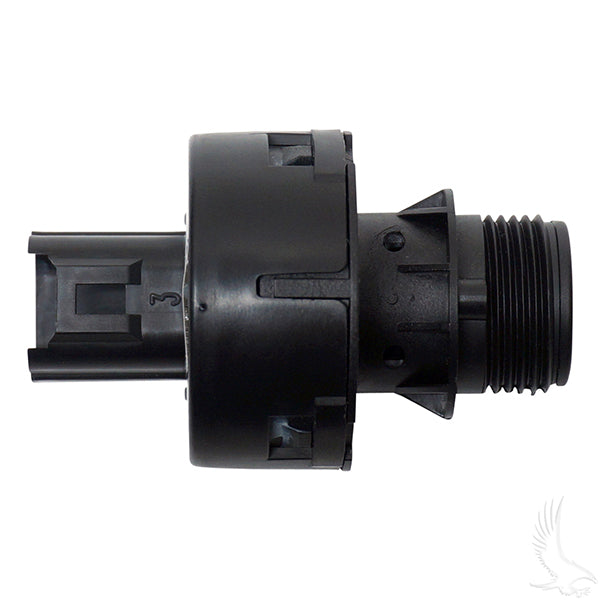 Interruptor de llave, Yamaha Drive2, Drive 07-16, G22 05-07 PN# KEY-74