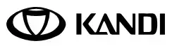 KANDI EV GOLF CARTS DFW