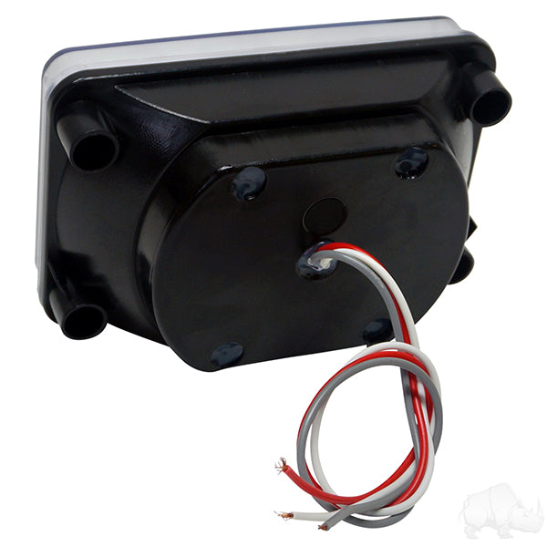 Faro LED, Club Car DS 93+ PN# LGT-125L