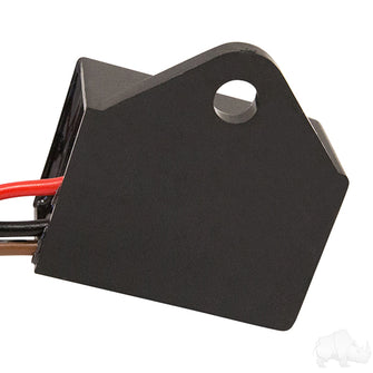 Kit de interruptor de freno, EZ-Go TXT PN# LGT-163