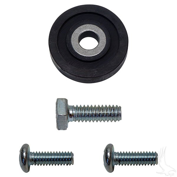 Sensor de velocidad, Club Car Tempo, Precedent, DS IQ con motor ADC PN# MOT-1003