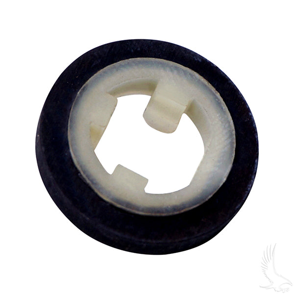 Sensor de velocidad, Yamaha Drive2, carros de transmisión de CC (no para transmisión de CA) PN# MOT-1016
