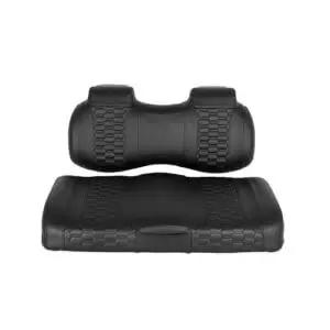 Seats & Covers