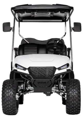 MADJAX X SERIES GOLF CARTS FOR SALE