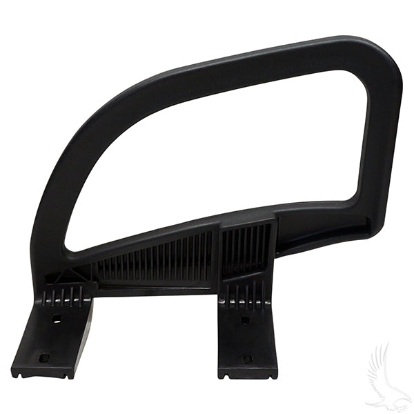 Hip Restraint, Passenger Side, E-Z-Go RXV 08-15