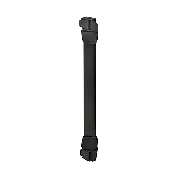Kit de asiento trasero con portabolsas DoubleTake, individual, máx. 6 hélices, PN n.° SEAT-DT6002