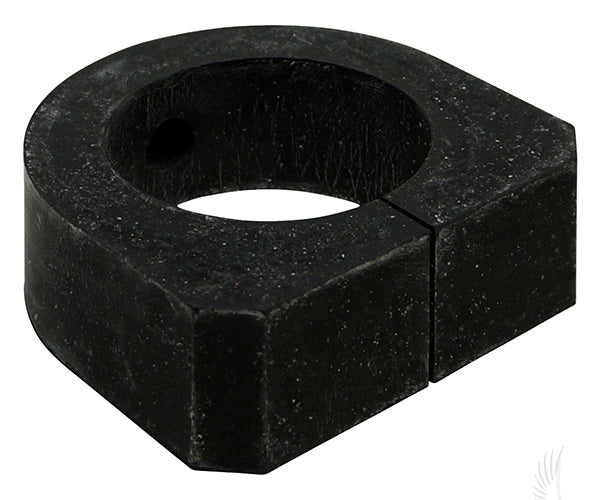 E-Z-Go TXT Bushing - Improve Stability | ISO Mount 94+ – Lakeside Buggies