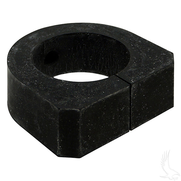 Bushing, ISO Mount, E-Z-Go TXT/Medalist Gas 94+