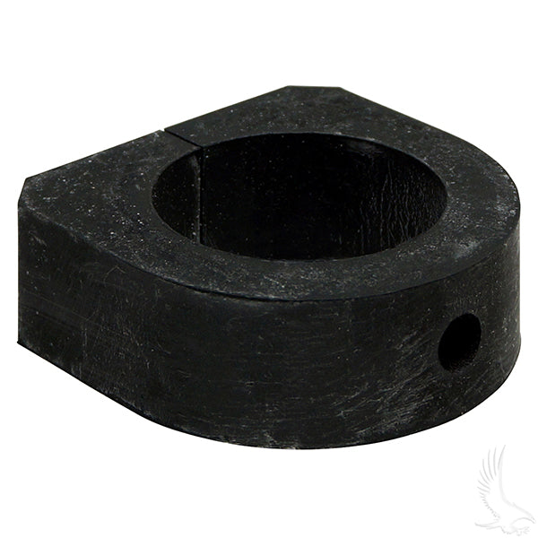 Bushing, ISO Mount, E-Z-Go TXT/Medalist Gas 94+