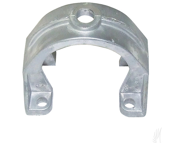 E-Z-Go Rear Spring Cap - Smooth Ride|Durable Design – Lakeside Buggies