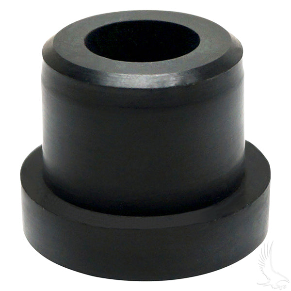 Buje para placa A inferior, Club Car Tempo, Precedent, DS 76+ PN# SPN-0049