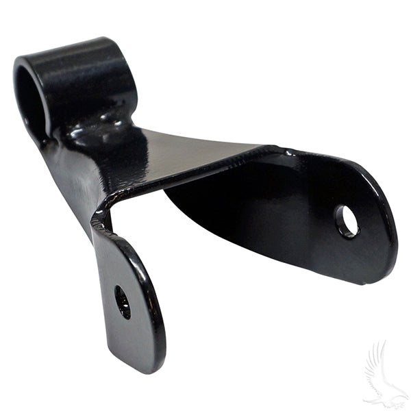 Shackle, Rear Club Car Tempo, Precedent 04+