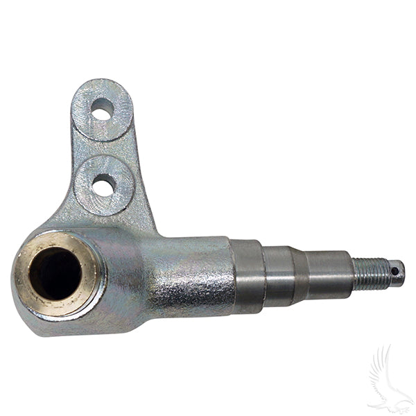 Conjunto de husillo, lado del conductor, Yamaha Drive2, transmisión, G22 PN# SPN-0054