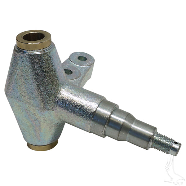 Conjunto de husillo, lado del conductor, Yamaha Drive2, transmisión, G22 PN# SPN-0054