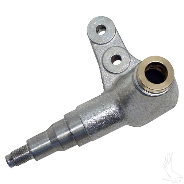 Conjunto de eje, lado del pasajero, Yamaha Drive2, transmisión, G22 PN# SPN-0055