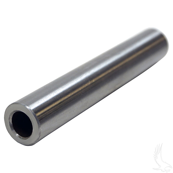Tubo de pasador de husillo, Yamaha Drive2, Drive, G22 PN# SPN-0056