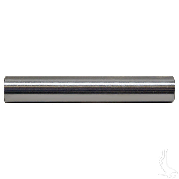 Tubo de pasador de husillo, Yamaha Drive2, Drive, G22 PN# SPN-0056
