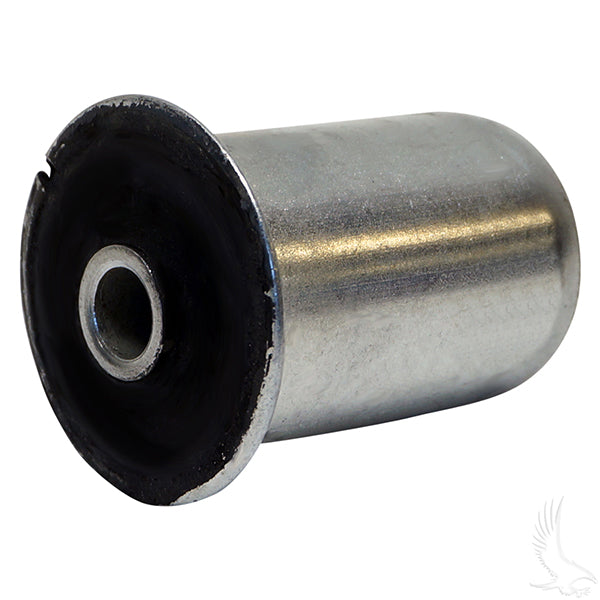 Buje delantero, ballesta trasera, EZ-Go TXT 10+ con Kawasaki PN# SPN-0058