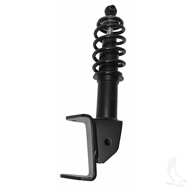 Amortiguador, lado del pasajero delantero, unidad Yamaha (G29) PN# SPN-0117