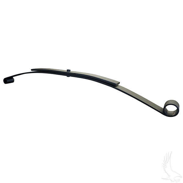 Leaf Spring, Rear Dual Action Heavy Duty, E-Z-Go RXV 08+