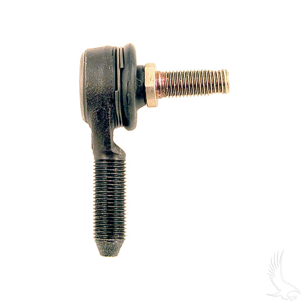 Extremo de barra de acoplamiento, rosca derecha, Yamaha G2-G14 PN# STR-018