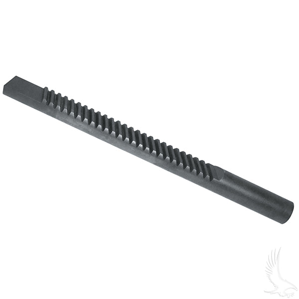 Steering Rack, E-Z-Go TXT/Medalist 94-00
