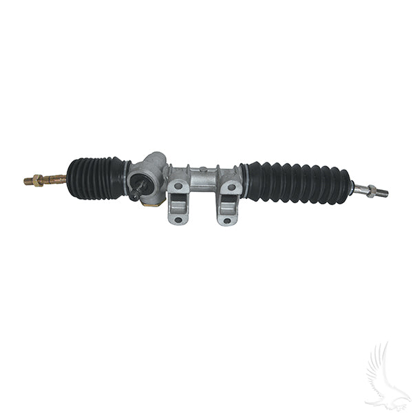 Conjunto de caja de dirección, Yamaha G22 PN# STR-036