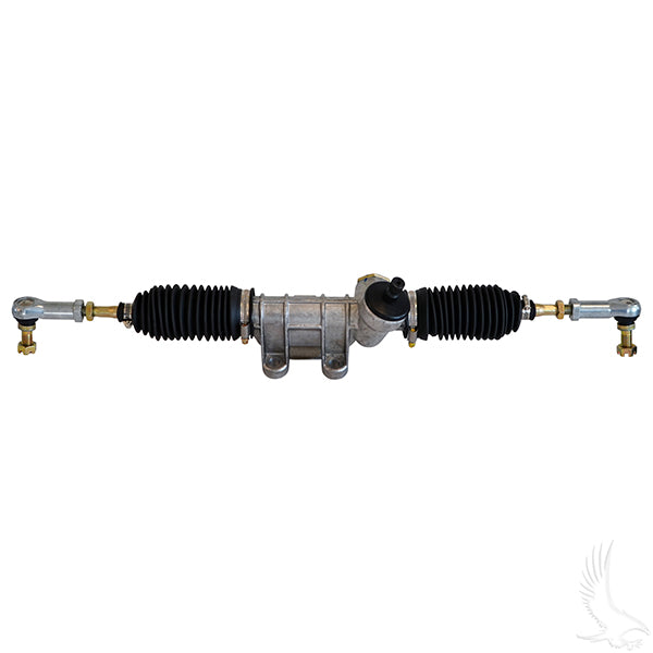 Conjunto de caja de dirección, Yamaha Drive2, unidad PN n.° STR-044
