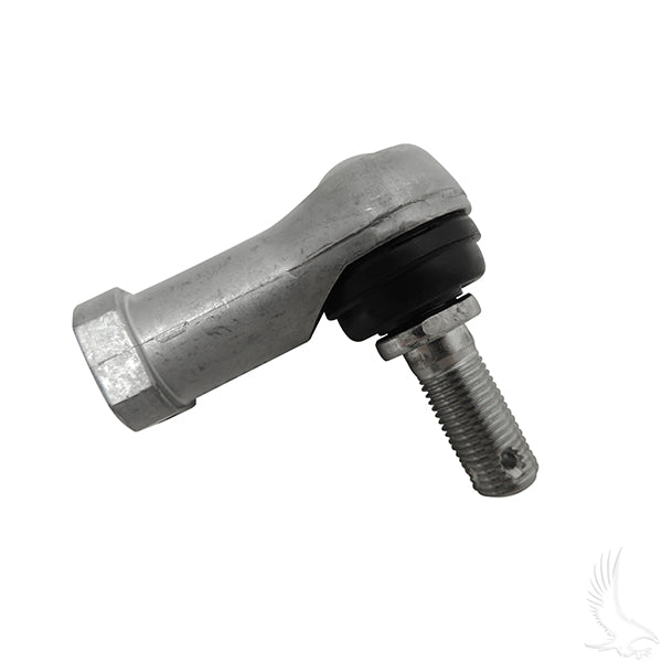 Extremo de barra de acoplamiento, Yamaha Drive2, Drive, G22 PN# STR-045