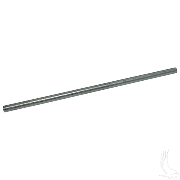 Tie Rod, Club Car DS 87+