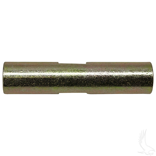 Steering, Drag Link, Club Car DS G&E 84-08