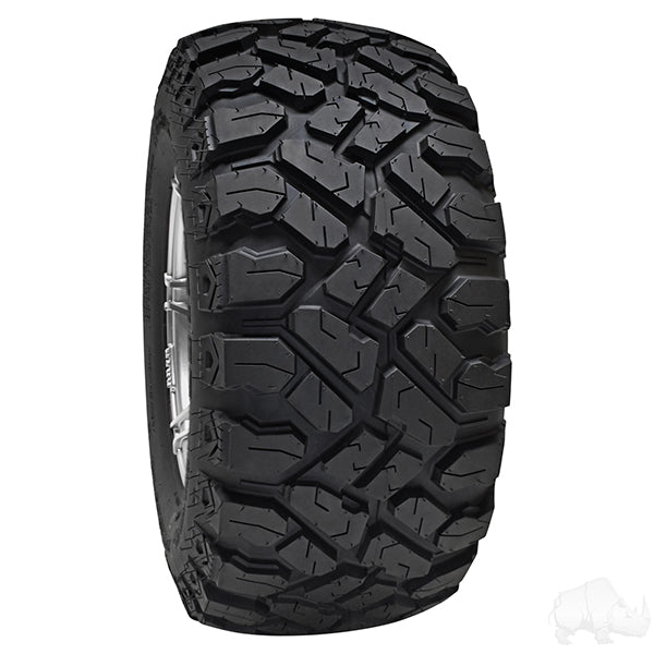 RHOX GPL 20x10-10 DOT, 4 capas, n.º de pieza TIR-208