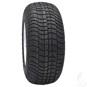 Kenda Loadstar, 205/65-10, DOT, 4 ply