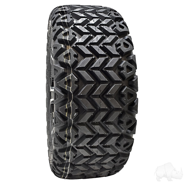 Innova Edge, 23x10.50R15 DOT 4 capas, PN n.° TIR-299