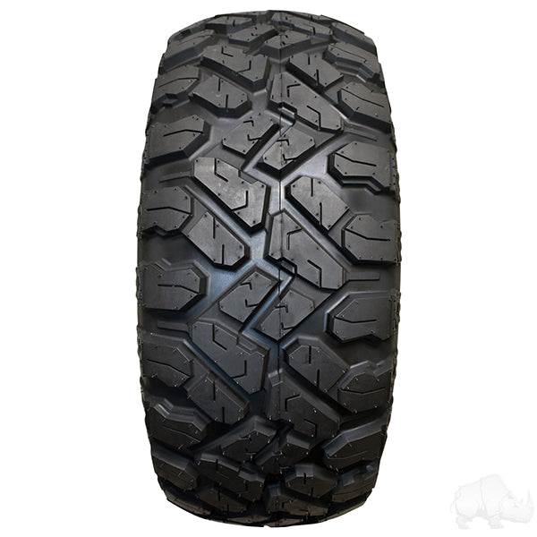 RHOX GPL, 23x10-12 DOT, 4 capas, n.º de pieza TIR-331