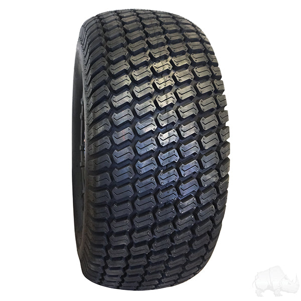 RHOX RXUT, 23 x 10,5-12, 4 capas, n.º de pieza TIR-347