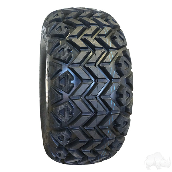 RHOX RXAT, 22x11-10, 4 Ply