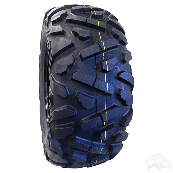 RHOX RXVT, 23x10.5-12, 4 capas PN# TIR-375
