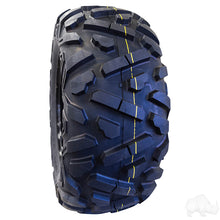 RHOX RXVT, 23x10.5-12, 4 capas PN# TIR-375