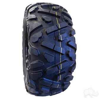 RHOX RXVT, 23x10.5-12, 4 capas PN# TIR-375